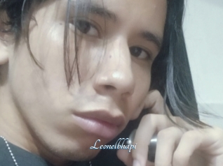 Leonelbhapi