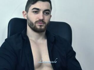 Leonmuscle