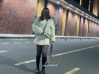 Lerabail