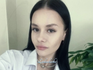 Leslieclarke