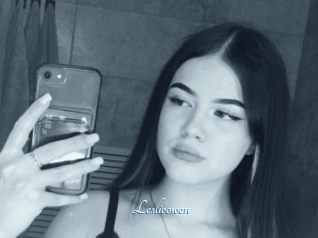 Leslieowen