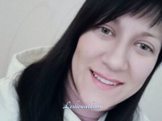 Lesliewatkinss
