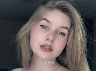 Lessili