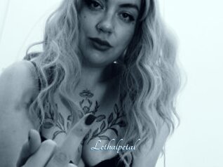 Lethalpetal