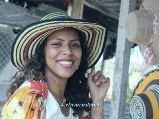 Leticiacastelbla