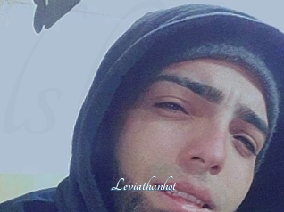 Leviathanhot