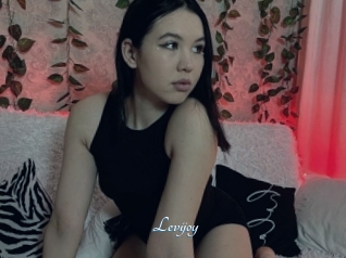 Levijoy