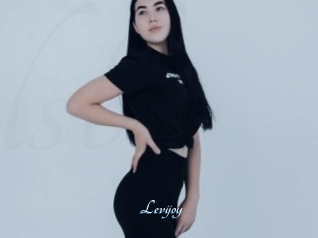 Levijoy