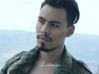 Levinmarco