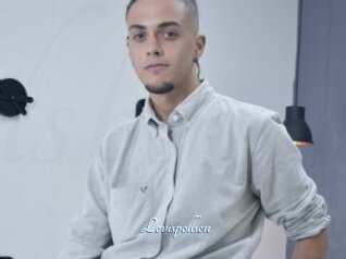 Levispollsen