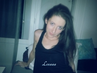 Lexaaa