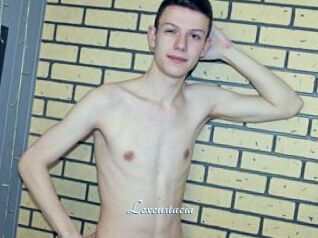 Lexeustacia