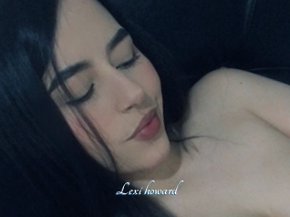 Lexi_howard
