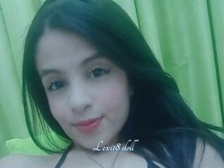 Lexi18_doll