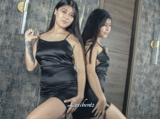 Lexibentz