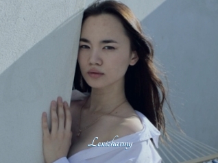 Lexicharmy