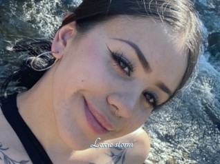 Lexie_storm