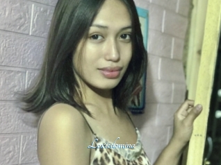 Lexiedomina