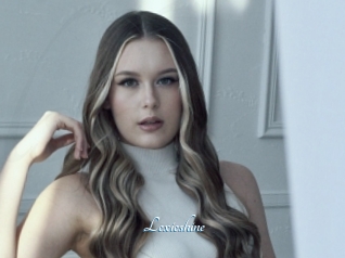 Lexieshine