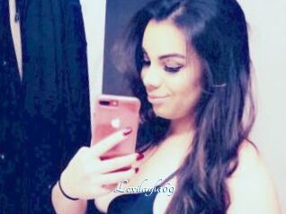 Lexilayla69