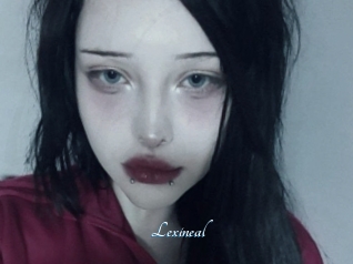 Lexineal