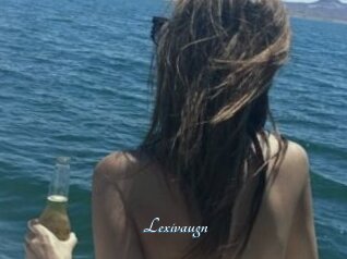 Lexivaugn