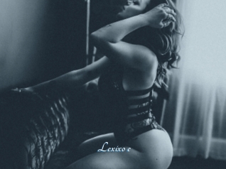 Lexixo_e