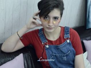 Lexnimbra