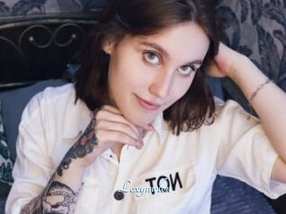 Lexymelon