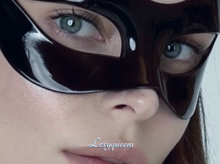 Lexyqueens
