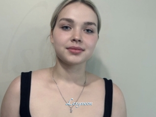 Lexyswon