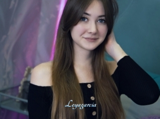Leyagarcia