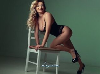 Leyamoon