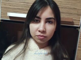 Leyla_hot