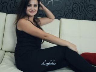Leylalee
