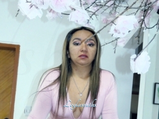 Leylasmithx