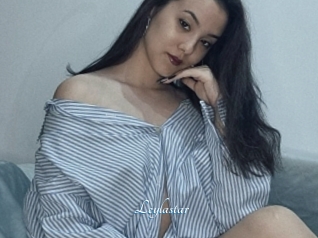 Leylastar