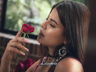 Lezzyhells