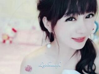 Lgirlbeautifu