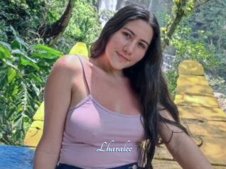 Lharalee