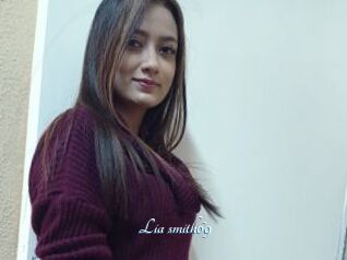 Lia_smith69