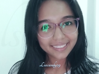 Liacandy29
