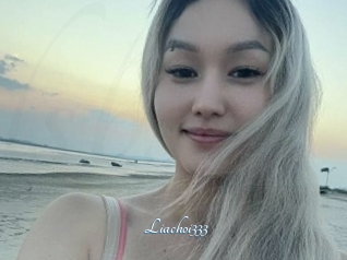 Liachoi333