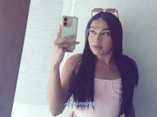 Liacossio19
