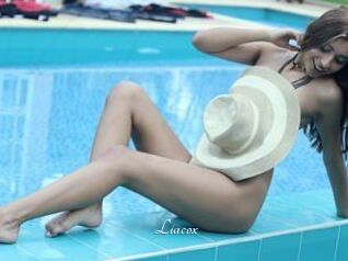 Liacox