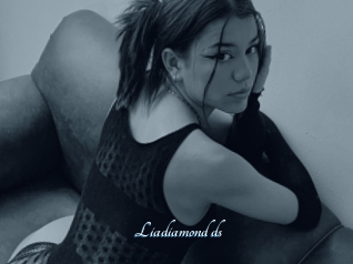 Liadiamond_ds