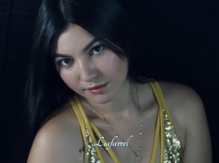 Liafarrel