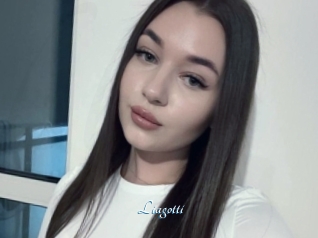 Liagotti
