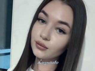 Liagoutti180