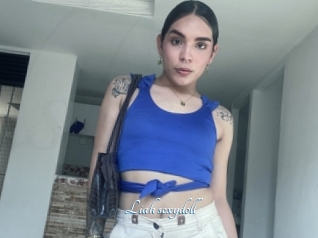 Liah_sexydoll